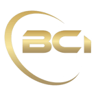 BCI Solutions White Alt